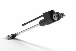 OEM Aprilia QUICK SHIFT Kit - 2S002193 *See Product Notes*