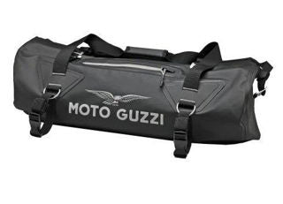 OEM Moto Guzzi Roll Bag ~ 45 Liters - 2S002228