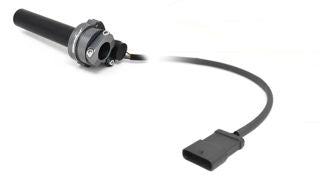 Jetprime Throttle Assembly - JPACC109 *See Product Notes*
