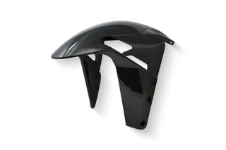CNC Racing Carbon Fiber Front Fender - LOZA837K