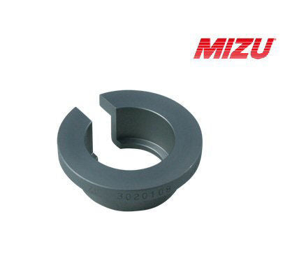 Mizu Germany 1 Inch Lowering Kit (-25mm) - MIZU-3020108