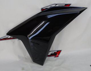 RH SIDE FAIRING