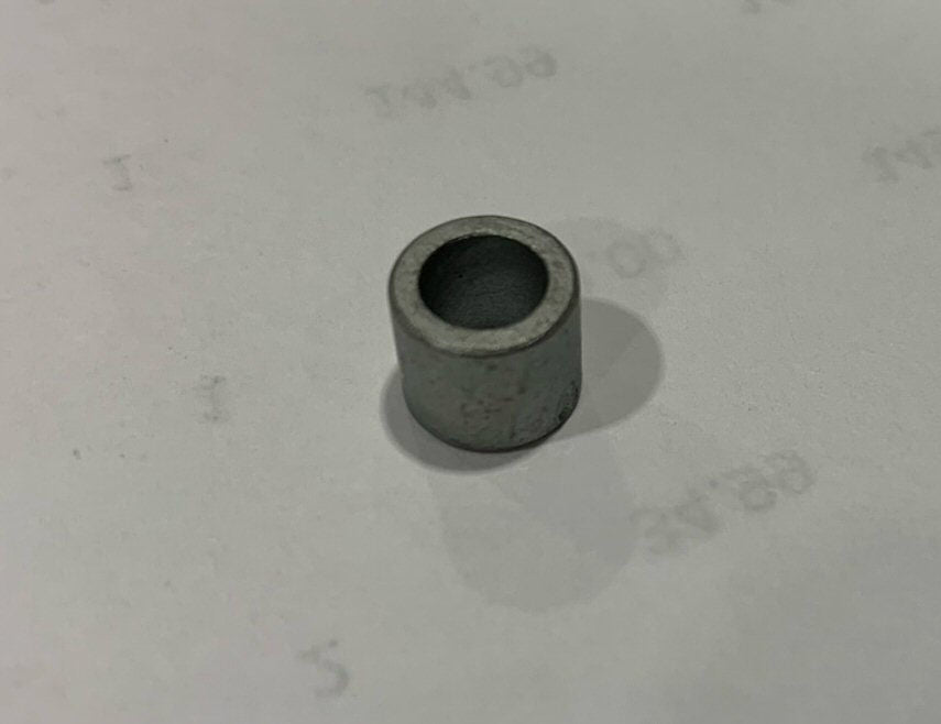 OEM Aprilia Bush 5, 3X8X7,1 - AP8221036