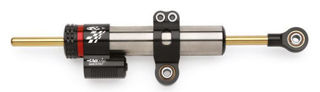 Matris SDR (Race) Steering Damper - SD.T118R