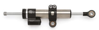 Matris SDK (Street) Steering Damper - SD.T114K