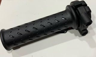 Throttle Cpl. - GU05603331