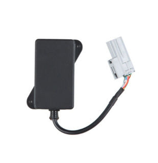 OEM Moto Guzzi & Aprilia Multimedia ECU - 2S002475 *See Product Notes*