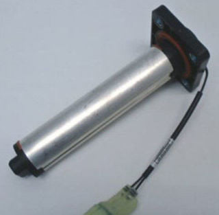 OEM Aprilia Fuel Level Gauge (ex 2B009041)