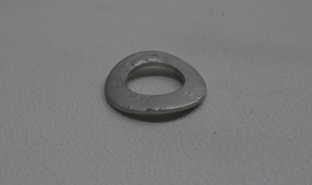 OEM Aprilia Curved Spring Washer - AP8150272