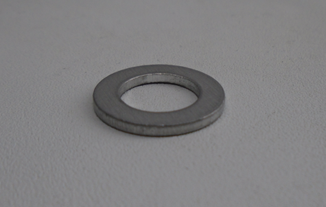 OEM Aprilia Gasket 10.5x - AP9150472