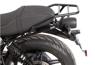 Hepco & Becker Luggage Rack -MM658.5630101