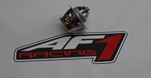 Gabro Racing 82C Degree Thermostat - VA-Therm82