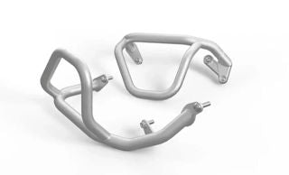 OEM Triumph Protection Bars Kit, Lower - TU-A9780106