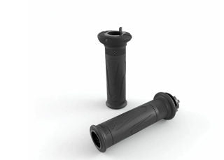OEM Triumph Heated Grip Kit - TU-A9638319