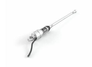 OEM Triumph Shift Assist Kit - TU-A9770426