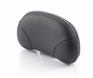 OEM Triumph Passenger Backrest Pad - TU-A9750732