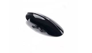OEM Triumph Front Mudguard Kit, Short - TU-A9708438-PG