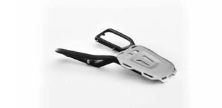 OEM Triumph Luggage Rack, Kit - TU-36TA0035