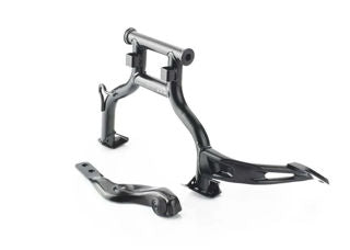 OEM Triumph Centrestand Kit - TU-A9778019