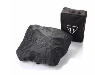 OEM Triumph All Weather Cover, XL - TU-A9930496