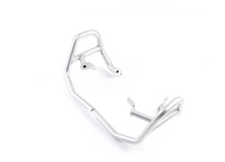 OEM Triumph Lower Engine Bar Kit, SS - TU-A9780053