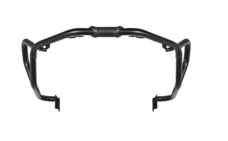 MV Agusta Crash bars kit - MU-SPMV98000D3286