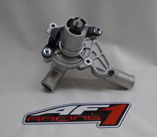 OEM Aprilia Water Pump Assembly - 2A000802