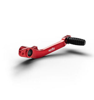 OEM BRAKE LEVER - ALUMINIUM CNC - 2S002424