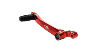 OEM GEAR LEVER - ALUMINIUM CNC - 2S002391