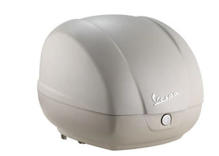 OEM TOP BOX GTS GTV BEIGE Q03 - CM328307