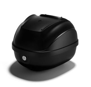 OEM REAR LUGGAGE GROUP - 1B012232