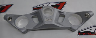 OEM Aprilia Top Triple Tree - 2B012409