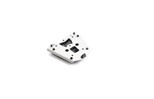 OEM Triumph Sliding Carriage Kit - TU-A9500640