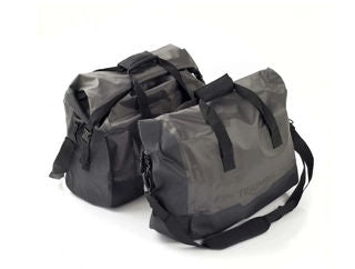 OEM Triumph Inner Bag, Pair, 32L - TU-A9500519