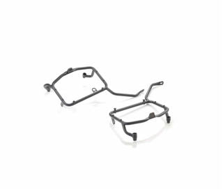 OEM Triumph Frame Kit, Panniers - TU-A9508208