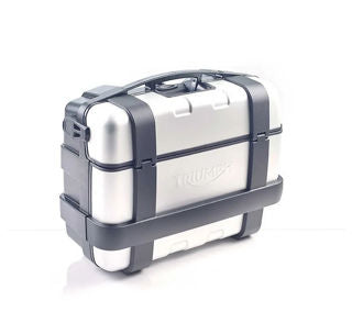 OEM Triumph Top Box, 33L - TU-A9501337 *See Product Notes*