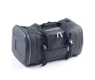 OEM Triumph Tail Pack, 45L - TU-A9501924