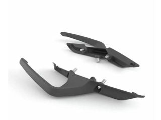 OEM Triumph Grab Handles Kit - TU-A9758345