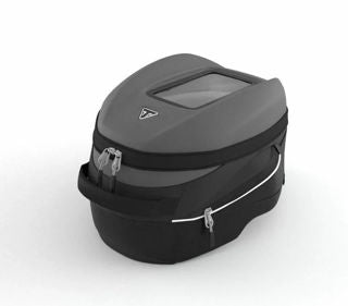 OEM Triumph QR Tank Bag Kit - TU-A9518255