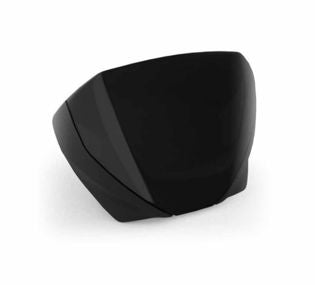 OEM Triumph Flyscreen Kit, Sapphire Black - TU-A9700640-PM