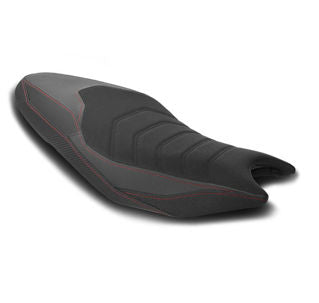 Luimoto Cafe Line Rider Seat Cover -LUI-10281101