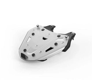 OEM Triumph Sliding Carriage Kit - TU-A9500988