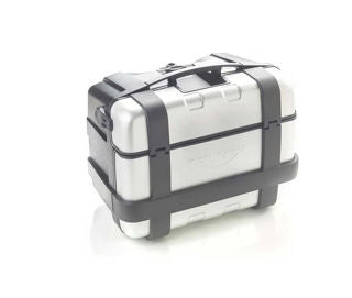 OEM Triumph Top Box, 46L - TU-A9501308