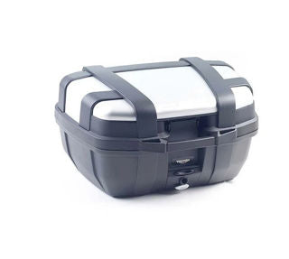 OEM Triumph Top Box, 52L - TU-A9501309