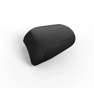 OEM Triumph Heated Pillion Seat Kit - TU-A9701449