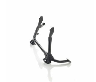 OEM Triumph Centre Stand Kit - TU-A9770185