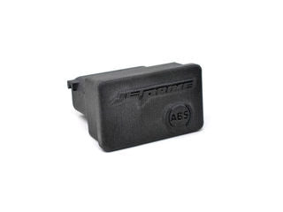 JETPRIME ABS ELIMINATOR - JPABSA001