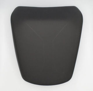 OEM Triumph Seat, Pillion, Heated - TU-T2311721 *See Product Notes*