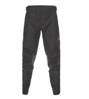 OEM Triumph ALPINESTARS VENTURE R ENDURO PANTS 32 - TU-MTJS22903-32