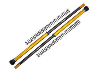 Andreani Rally Race Hydraulic Cartridge Kit (CHINA 43) - AG125/T02